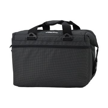 AO Ballistic Cooler - 24 Pack